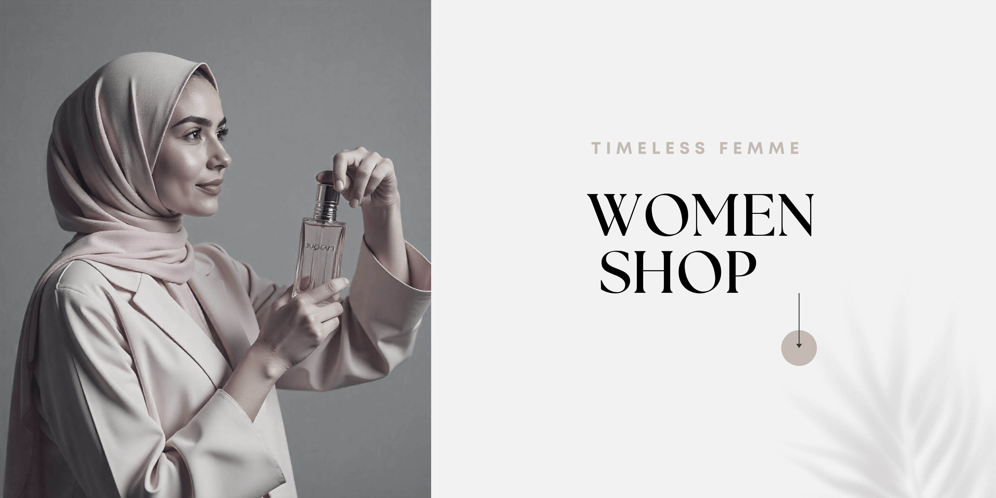 Women
