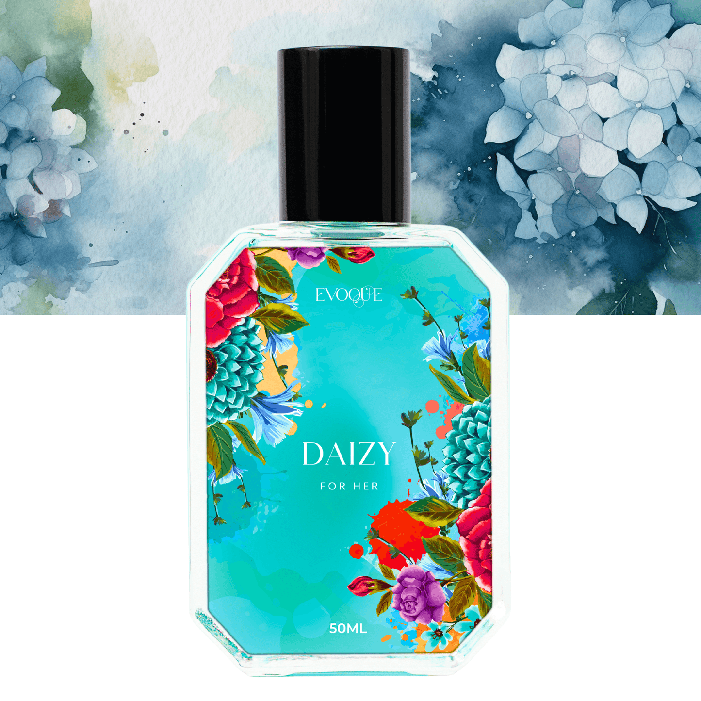 Daizy-Perfume-50ml