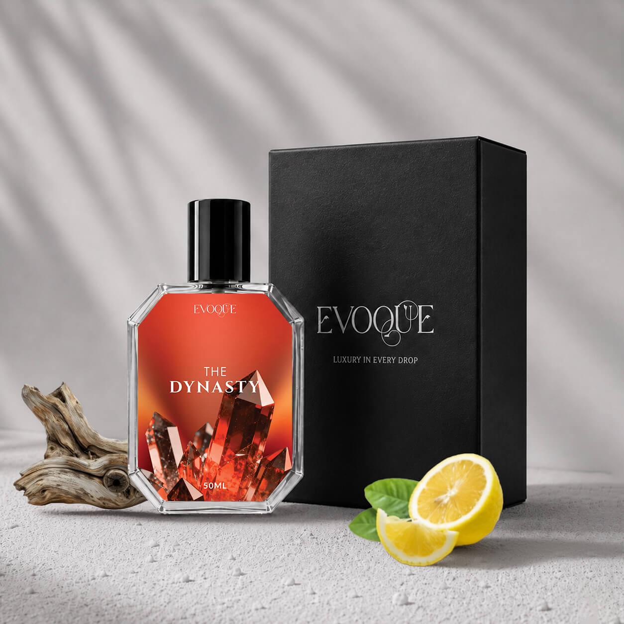 Azadi Bundle — Any 3 Perfumes | Rs 5,999 | Free Delivery