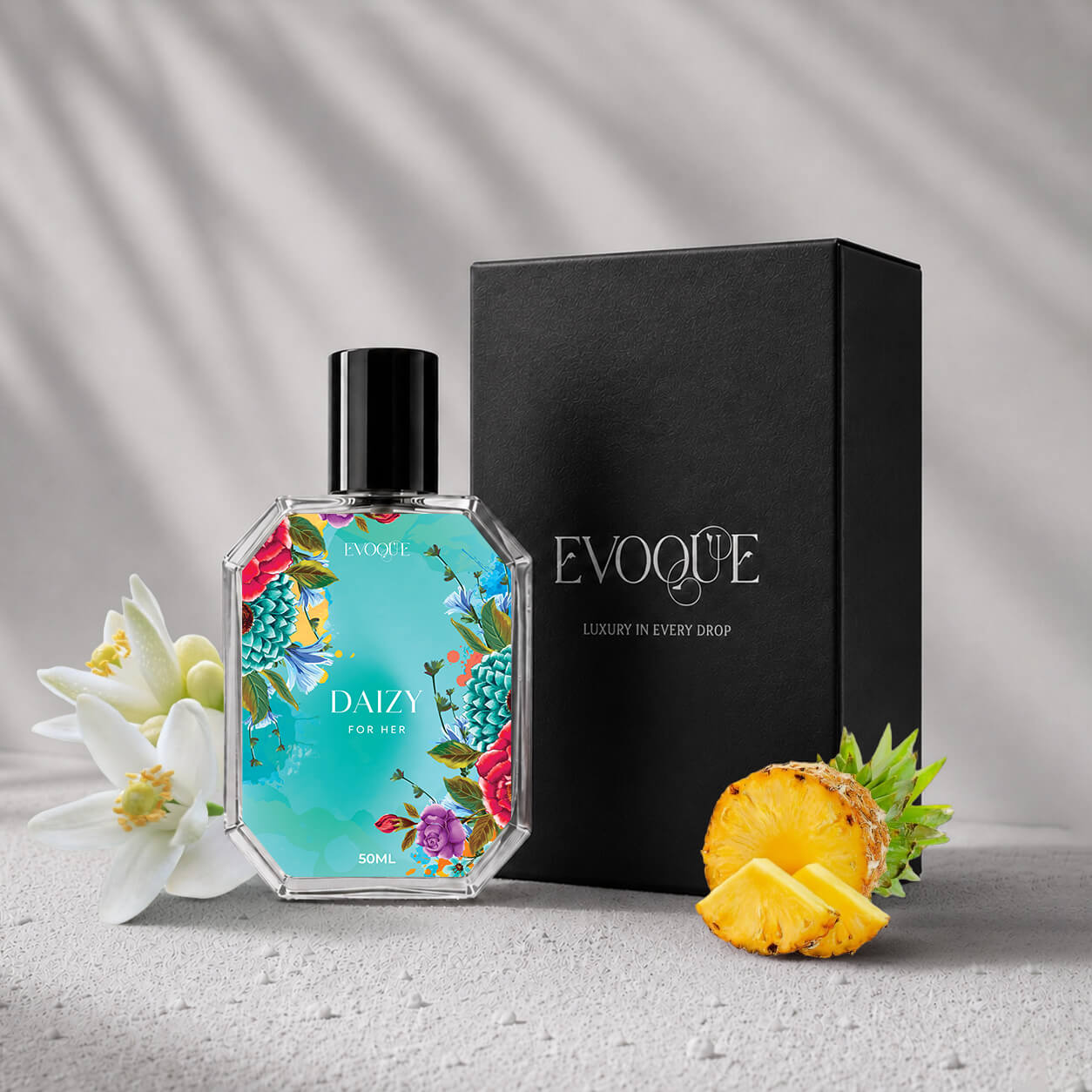 Daizy-best-perfume-women