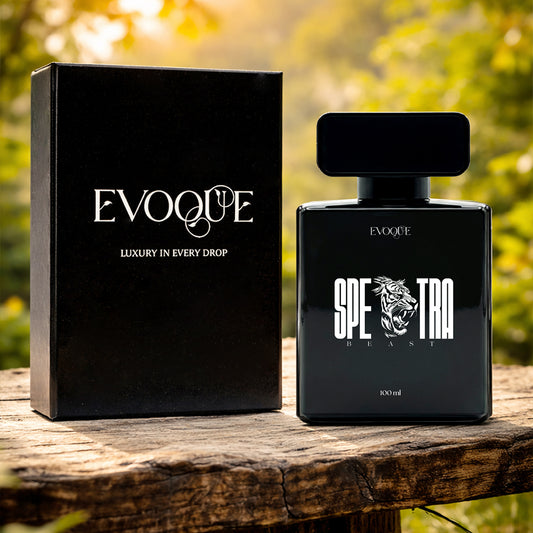 Spectra Beast - 100 ML