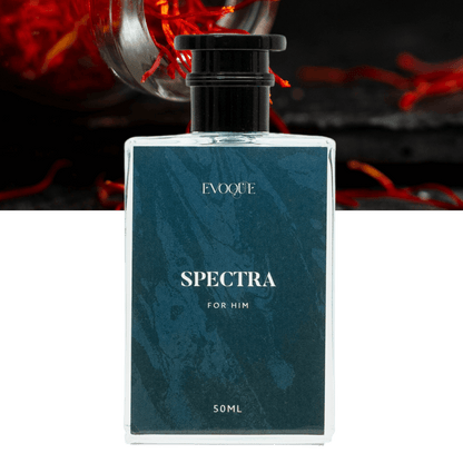 Spectra - Best Selling Male Perfume