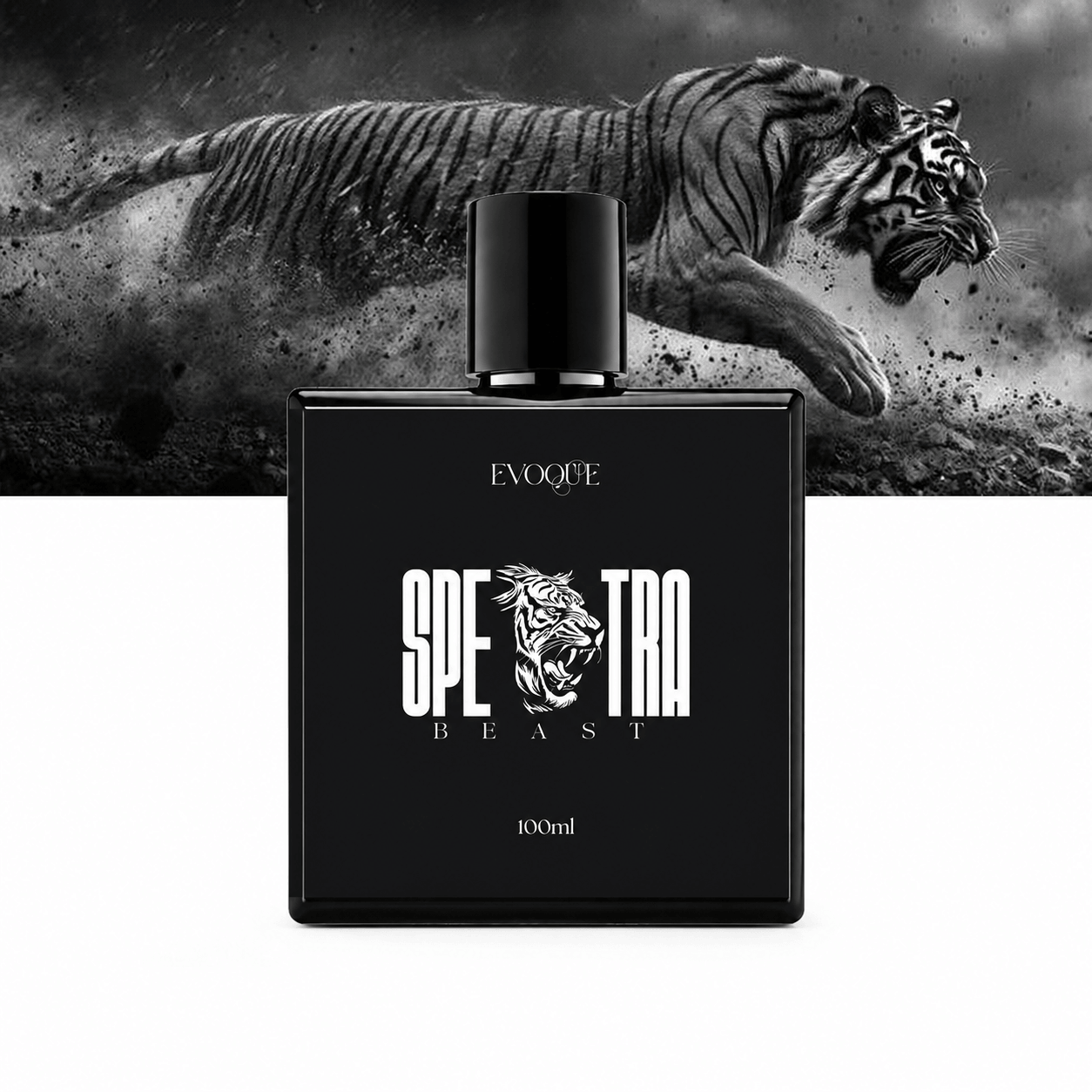 Spectra Beast