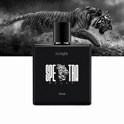 Spectra Beast
