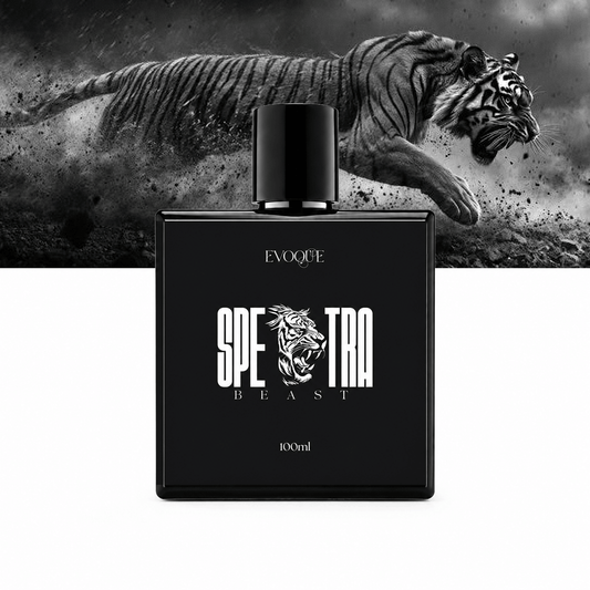 Spectra Beast