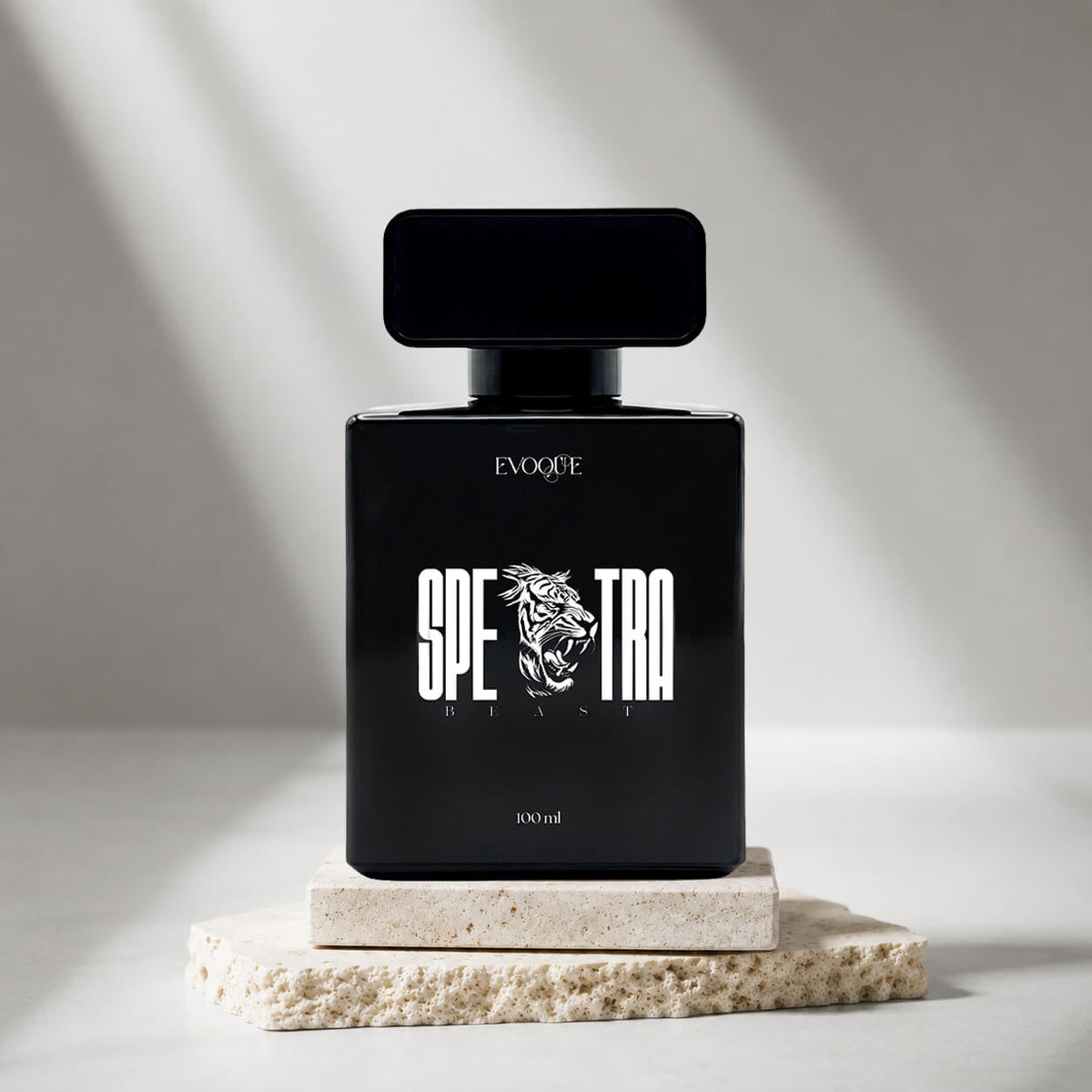 Spectra - Best Male Perfume
