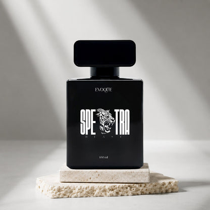 Spectra - Best Male Perfume