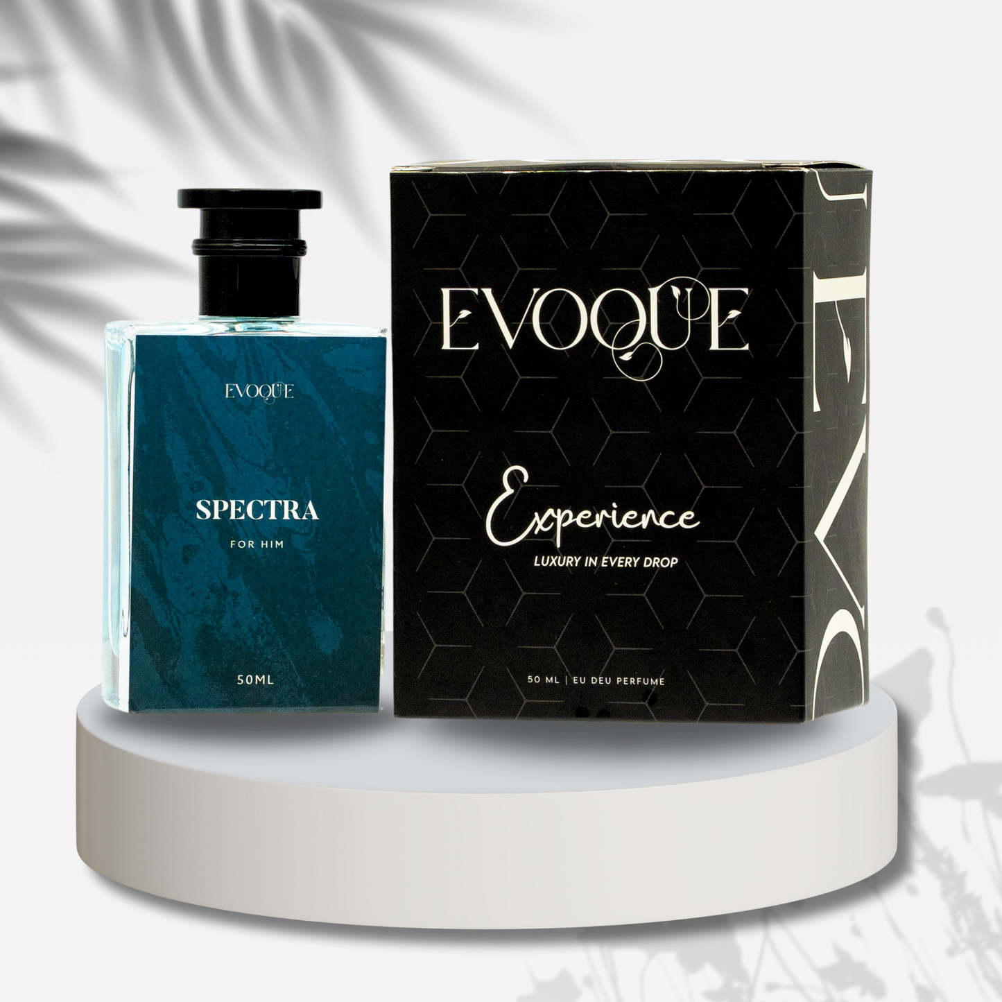 Spectra - Best Selling Male Perfume