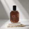The Desire – A Chocolate Temptation You Can’t Resist