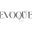 Evoque logo